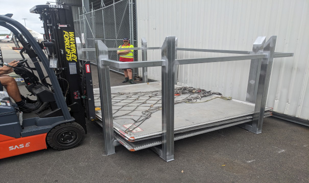 Frequently Asked Questions