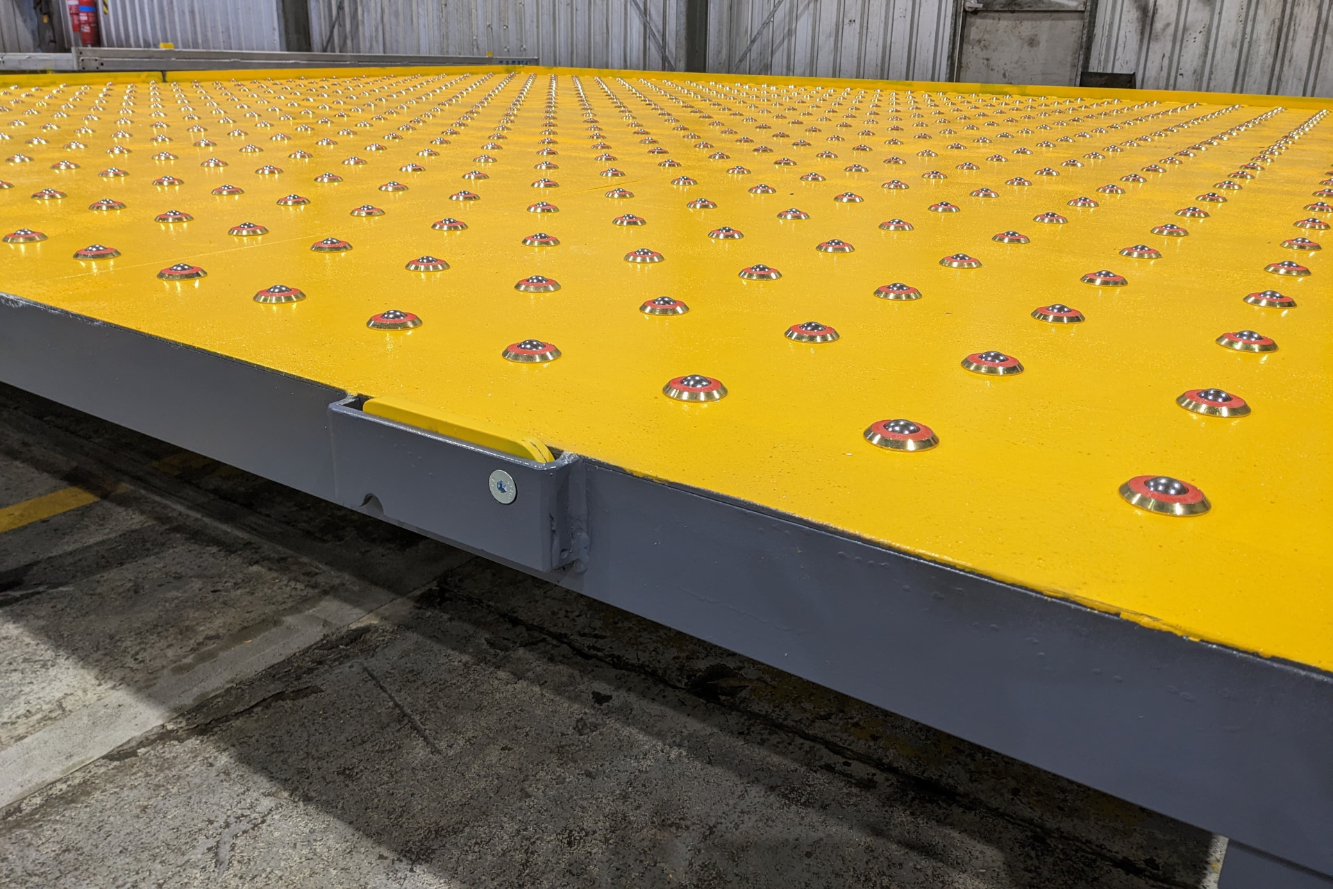 Digital Security Hero Background