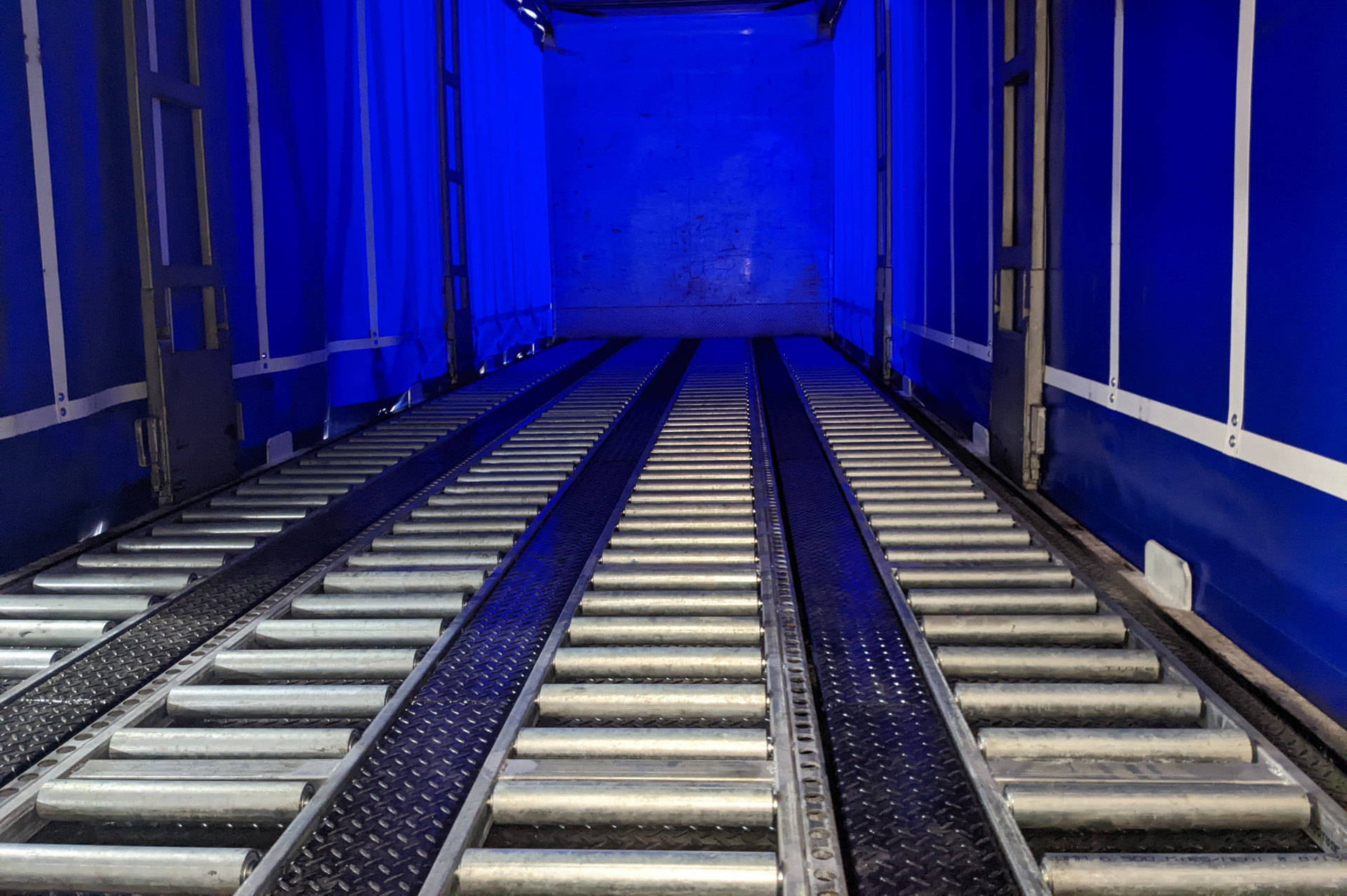 Cybersecurity Hero Background